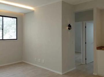 weobf06ky2un1781559042366.jpg · Imoveis - no Jardim Aquárius