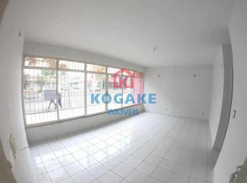 u4ycflajgbfl1772051038995.jpg · Imoveis - na Vila Rubi