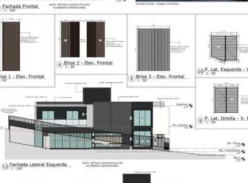 msluxxar1yni1768662865997.jpg · Imoveis - em Condomínio Residencial Alphaville II