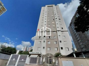 882ef099-1567-4716-b6ca-0a6c6b1ed5e41776193344573.jpg · Imoveis - em Floradas de São José