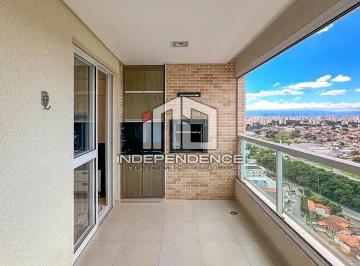 IMG_7350.jpg · Imoveis - em Floradas de São José