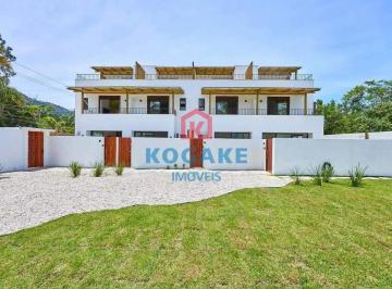 whatsapp-image-2026-03-02-at-13-51-05-11772478101879.jpg · Imoveis - em Barra Seca
