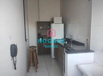 whatsapp-image-2026-02-11-at-16-27-031771015178316.jpg · Imoveis - no Jardim San Marino