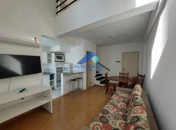 whatsapp-image-2026-04-23-at-16-26-201776972978695.jpg · Imoveis - no Parque Residencial Aquarius