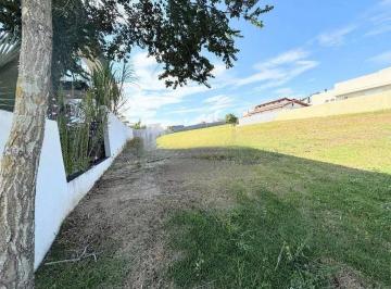 te2913-21777922953770.jpg · Imoveis - em Condomínio Res Colinas do Paratehy