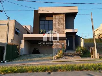 3055128207965991764015858446.jpg · Imoveis - em São José dos Campos