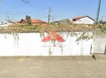 ypodqrhvsrpi1769627445791.jpg · Imoveis - no Jardim Colonial