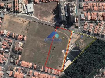 1759157841803-0-1356367616691041774632641864.jpg · Imoveis - no Jardim Sul