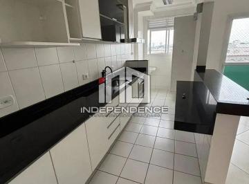 whatsapp-image-2026-03-31-at-20-44-17-21775084192389.jpg · Imoveis - no Jardim América