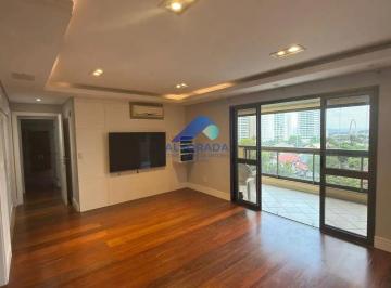 whatsapp-image-2026-03-14-at-12-50-451773689887692.jpg · Imoveis - no Parque Residencial Aquarius