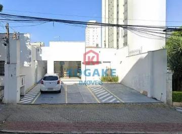 mza8pnn57wb1772056304895.jpg · Imoveis - na Vila Adyana