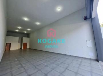 xs4alomjaz4z1772057235059.jpg · Imoveis - no Jardim São Dimas