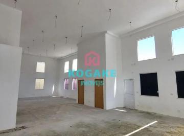 2zvqqymvxcur1772048762703.jpg · Imoveis - na Vila Adyana