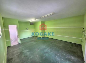 znqjnmd4pxlx1772057423037.jpg · Imoveis - na Vila Ema