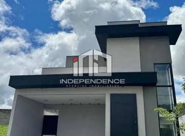 dee36813-b4f3-494e-b79f-8b7748db20231755480382205.jpg · Imoveis - em Residencial Alta Vista 2