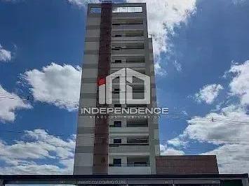 2025-11-261770661872497.jpg · Imoveis - em Loteamento Floresta