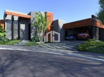 c0f6a5e9-f4d1-4ad9-8481-71ad0c53daec1761050510436.jpg · Imoveis - no Bairro do Grama