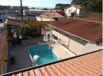 2-jpg1755273940062.jpg · Imoveis - no Jardim Diamante