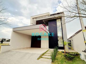 lra73iy4rx7c1772055924127.jpg · Casa à venda - em Urbanova