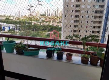 dwndz46teu261772054903315.jpg · Imoveis - no Jardim Apolo