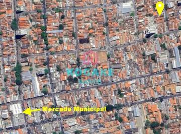 te2236-01-b1774461807410.jpg · Imoveis - na Vila Maria