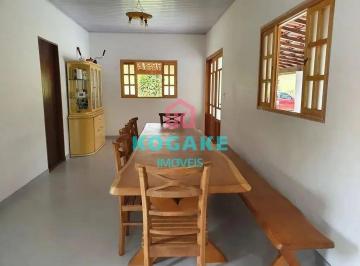 whatsapp-image-2026-01-28-at-17-04-03-31769687908580.jpg · Imoveis - em Centro (São Francisco Xavier)