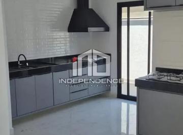 7ec973f4-47ca-4c55-9adc-b7cef4ea44cb1755482641935.jpg · Imoveis - em Residencial Alta Vista 2