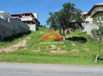 zzxhvmdlixz71769638343640.jpg · Imoveis - no Parque Mirante do Vale
