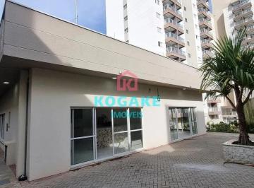ncsekqapvuby1772056829715.jpg · Imoveis - em Cachoeira Paulista