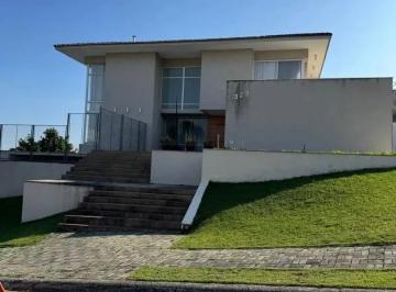 49yiqozklguf1781557895599.jpg · Imoveis - em Condomínio Reserva do Paratehy
