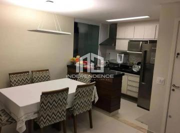 4906a46a-f401-4993-bd47-81ad7220da9f1758654629768.jpg · Imoveis - no Parque Residencial Flamboyant