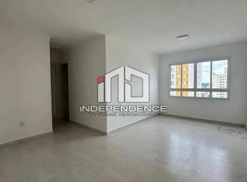 whatsapp-image-2026-02-23-at-11-31-171771857947096.jpg · Imoveis - em Floradas de São José
