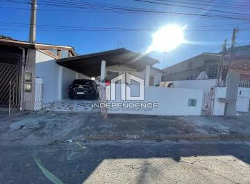 21a72c1c-0a25-4969-a643-72f1cba4614d1764274943021.jpg · Imoveis - na Vila São Pedro