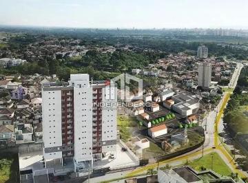 unnamed1760617215781.jpg · Imoveis - em Urbanova VI