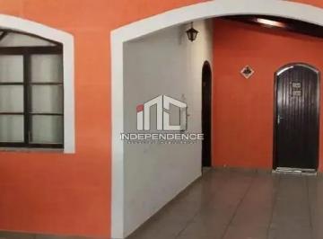 2-jpg1768139736493.jpg · Imoveis - no Jardim América