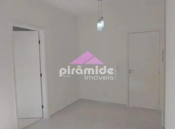 whatsapp-image-2026-04-30-at-15-14-01-11777898412910.jpg · Imoveis - no Jardim Ismênia
