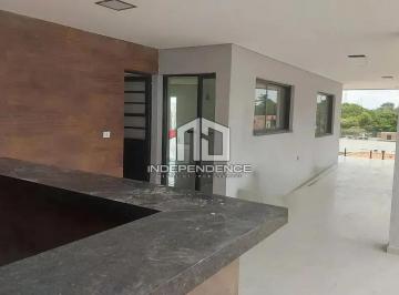 5885801027019061764008143796.jpg · Imoveis - em Condomínio Residencial Mirante do Vale
