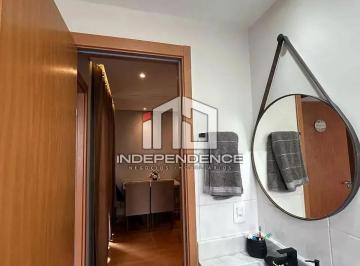 6dc2fb84-da92-4b11-94e3-4551fd3ec1471771412554201.jpg · Imoveis - no Jardim Sul