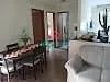 21773321991533.jpg · Imoveis - no Jardim Sul