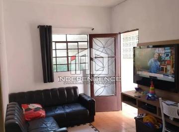 whatsapp-image-2025-11-18-at-09-11-241763468809384.jpg · Imoveis - no Jardim Colonial