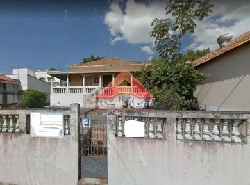 nvlbaz8gtmb11769626327693.jpg · Imoveis - em Santa Rita