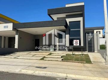 43931dbf-950f-46c0-b880-49ad99f4e4c91755479567582.jpg · Imoveis - em Residencial Alta Vista 2