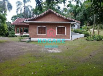 zvcjccz5zmcg1772049799522.jpg · Imoveis - em Freitas