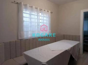 whatsapp-image-2025-12-08-at-10-49-071769696568140.jpg · Imoveis - em Jardim Paraíso