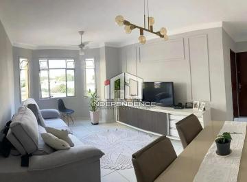 d7c0ae7d-0cb1-4cd7-ad2d-f13ca77073291773426899965.jpg · Imoveis - na Cidade Morumbi
