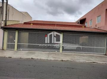 f281762963482458.jpg · Imoveis - na Cidade Morumbi