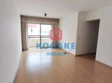 2c8825ce-b0fe-42a3-bbd1-67f226c7f2811776951192509.jpg · Imoveis - na Vila Ema