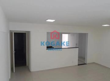 kayhukfdkovo1772044434496.jpg · Imoveis - na Vila Adyana