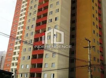 unnamed1761132662005.jpg · Imoveis - no Jardim Veneza