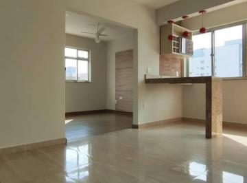 202605092330188441.jpeg · Apartamento para Venda em Ipatinga, Cidade Nobre, 3 dormitórios, 1 suíte, 1 vaga